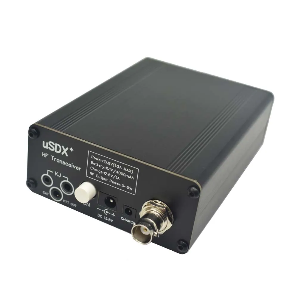 80m-8-Band-SDR-All-Mode-HF-SSB